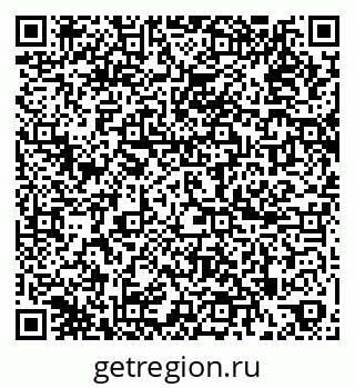 79264896285