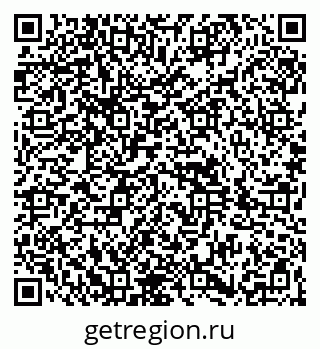 79264896289