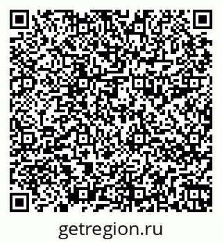 79264896295