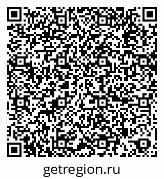 79264896301