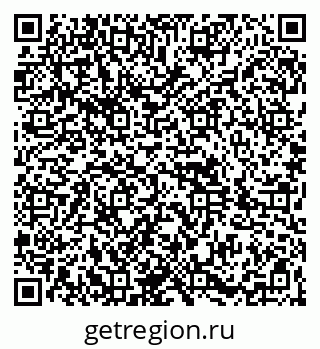 79264896303