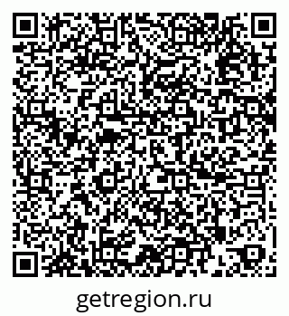 79264896311