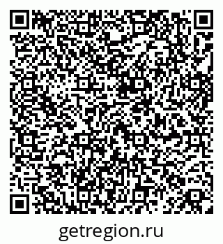 79264896312