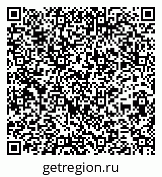 79264896319