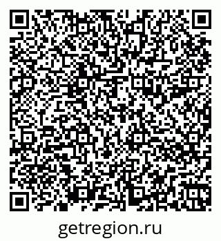 79264896321