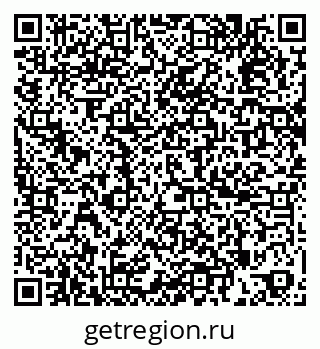 79264896323