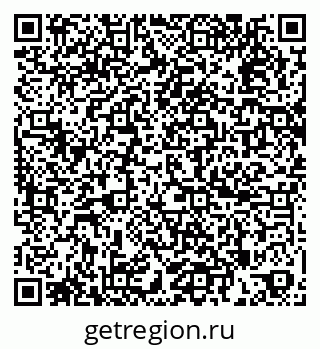 79264896327