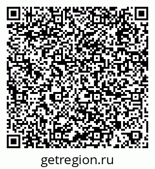 79264896328