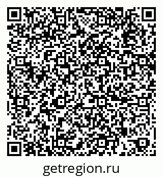 79264896329