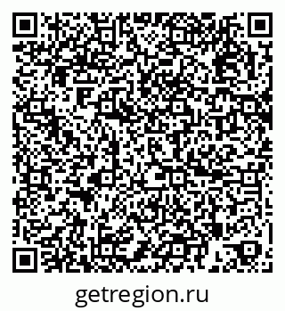 79264896330