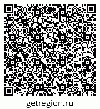 79264896333