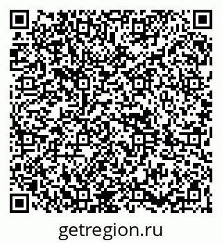 79264896334