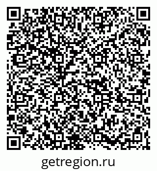 79264896338