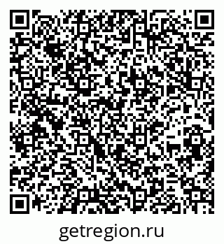 79264896339