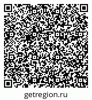 79264896346