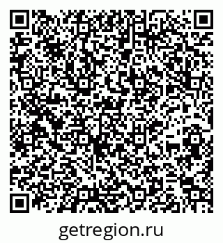 79264896355