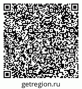 79264896356