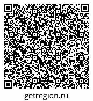 79264896357