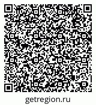 79264896362