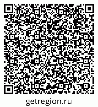 79264896364