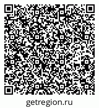 79264896365