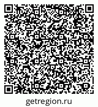 79264896368