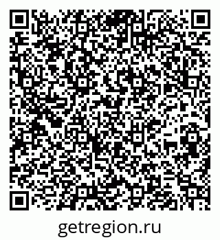 79264896373
