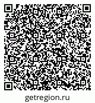 79264896374