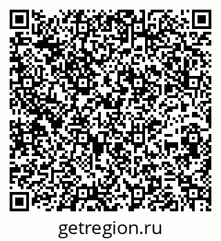 79264896377