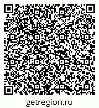79264896382