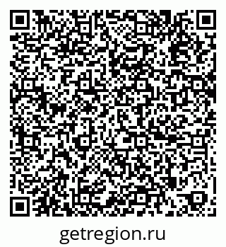 79264896383