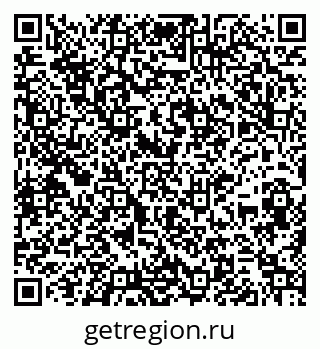 79264896387