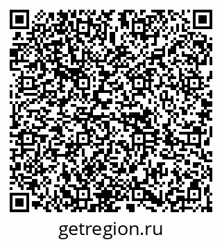 79264896391