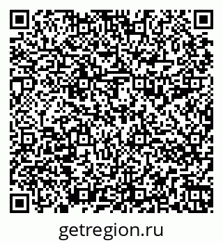 79264896397