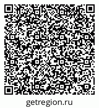 79264896400