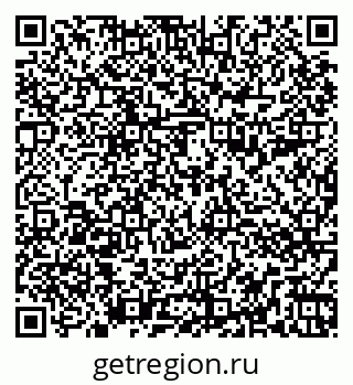 79264896402