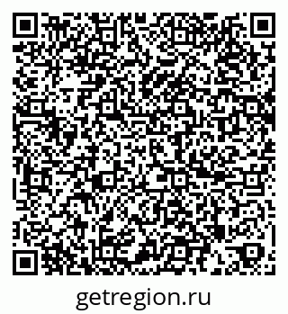 79264896404