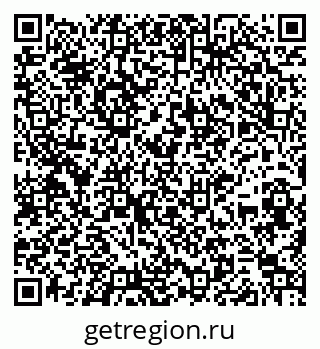 79264896405