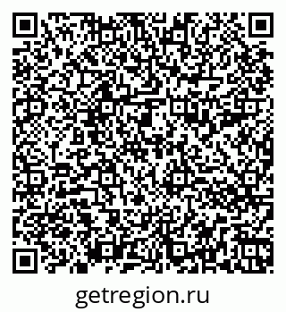 79264896407