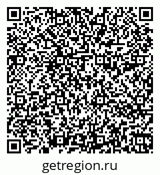 79264896411