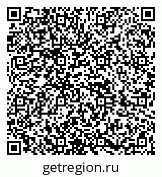 79264896412