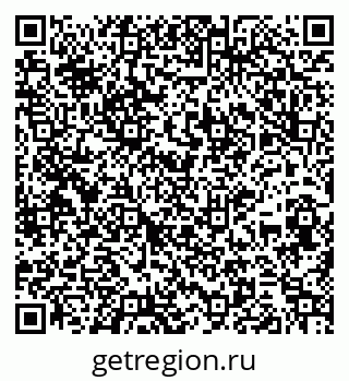 79264896413