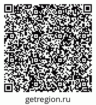 79264896416