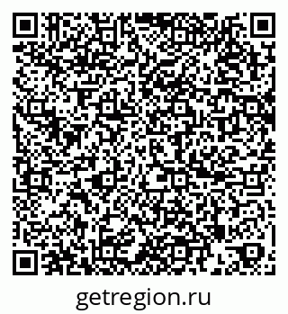 79264896418