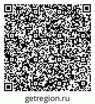 79264896419