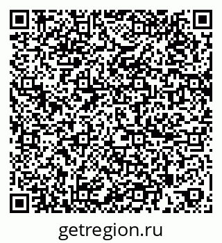79264896420