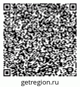 79264896422