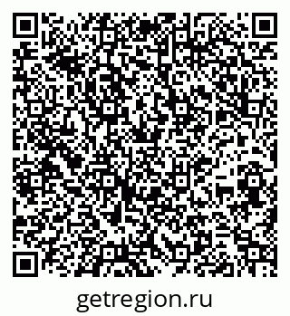 79264896423
