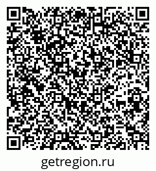 79264896424