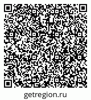 79264896426